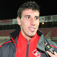 Сослан Джанаев, sovsport.ru