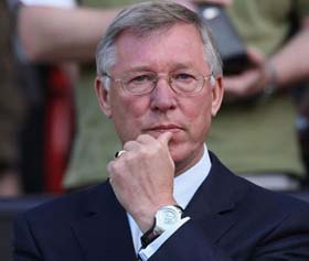 Фото dailymail.co.uk