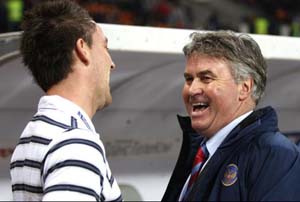 Фото thesun.co.uk