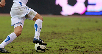 Фото ФК Зенит 