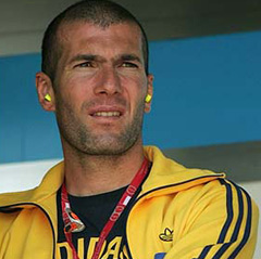 theoffside.com