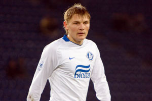 Владимир Гоменюк, sport.oboz.ua