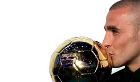 Моя прелесть...