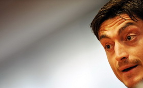 Он реально опасен, сам знаю! 