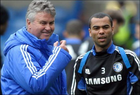 newsoftheworld.co.uk