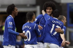 Дискотека 80-ых