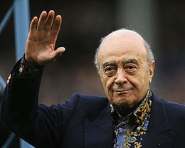 Куда им до меня!