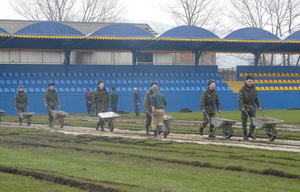 фото fclviv.com.ua