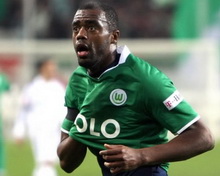 Графите, FIRO