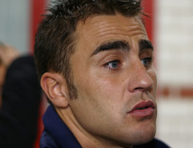 footballitaliano.org