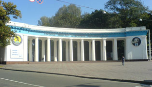 Динамо - Шахтер: билеты в четверг 