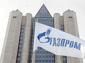 Зенит отделался легким испугом