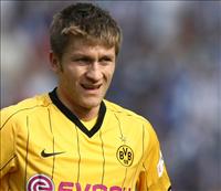 Куба Блащиковски