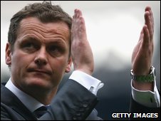 Джим Магилтон