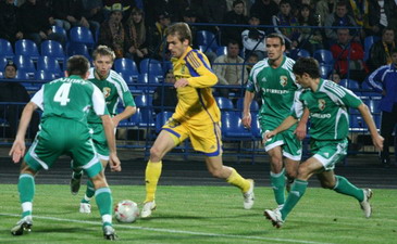 фото из архива www.metallist.kharkov.ua