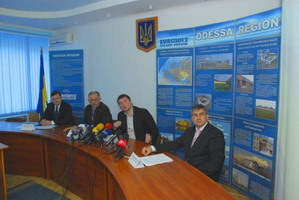 фото www.chernomorets.odessa.ua