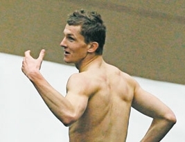 фото sportsdaily.ru