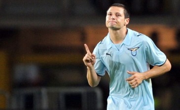 Сарате положил начало, Getty Images