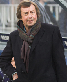 Фото Игоря Снисаренко