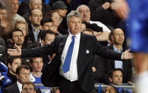 Сворачиваемся, ребята