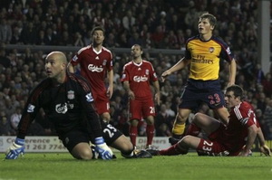 Это какой уже по счету?