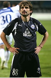 Сергей Шищенко, www.metallurg.donetsk.ua