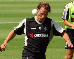 Нильс Оде Камфуис