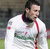 Никола Губерти