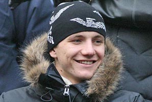 sportguide.ru