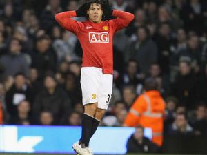 Карлос прислушивается к Майклу? skysports.com