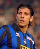 Сержио Флоккари, Getty Images