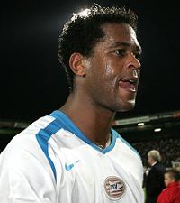 Патрик Клюйверт, soccernews.nl