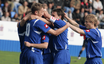 фото из архива fclviv.com.ua