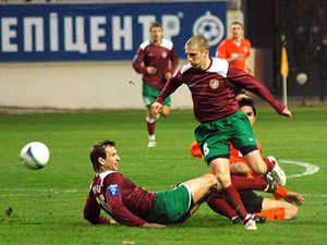 Гунчак и Иванов за Харьков свое отыграли? fcharkov.com.ua.jpg