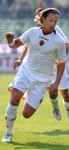 Филипп Месес, channel4.com