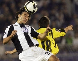 Иван Обрадович, sportsdaily.ru 