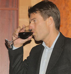 Микаэль Лаудруп, gazeta.ru