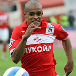 Веллитон, фото sports.ru