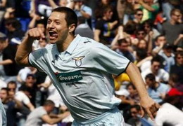 Мауро Сарате, Reuters