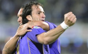 Автор дубля, AP