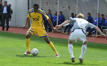 Фото metallist.kharkov.ua