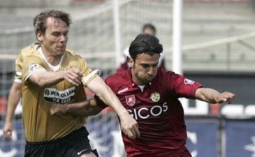 Ничего нового...AP