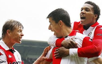 Фото Fcupdate.nl