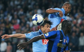 фото Getty Images