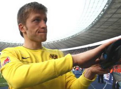 Якуб Блащиковски