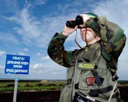 Враг не пройдет