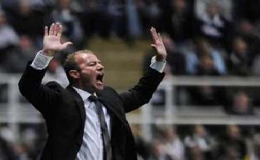 Ширер в замешательстве, Reuters