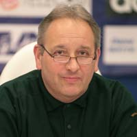 Виталий Сивков