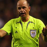 Конрад Плаутц, fcdynamo.kiev.ua