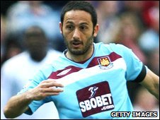 Давиде Ди Микеле